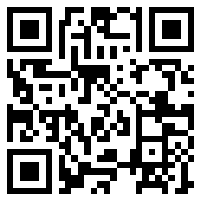 QR Code for LUTY54rdHp5Z1SebhyU1rUsSWsZ5MPsHhf