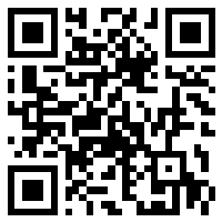 QR Code for LUTYq426cFo7rDNcdfbEBDXymYY1jjYGtG