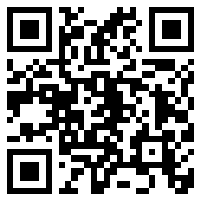 QR Code for LUTZzDeKYLZuCoJUAD3FQmZeAYjp3Etjpy
