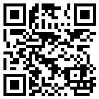 QR Code for LUTbLju76s9chE7oCxbZXKWUw15gSfhTJe