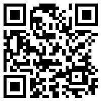 QR Code for LUTbbwyZNfNZLxRkMZyKoATf7XWkDTYciZ