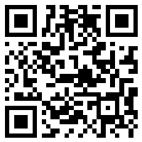 QR Code for LUTcPKowpJy7AeY1AgFLRF8JJA7xbSLQTX