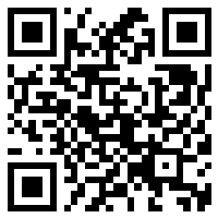 QR Code for LUTcjep2kUAFHPfmaonQx9j9QV95bfeJQk