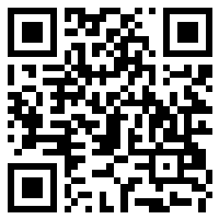 QR Code for LUTd2yiqeUN1ZVMc6ed8TcAqHpjvZTETJP