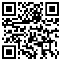 QR Code for LUTdJdBNf8EmDd9RLux9FzughufNk4Fv7m