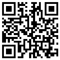 QR Code for LUTdTZvncTnxPbqQ7G3ks9T3TGe9HXMLck