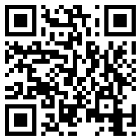 QR Code for LUTdWNWFGvXYGgAwNmqbP6843CEU6qREK7