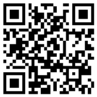 QR Code for LUTdcvMJteDzbiJ8UdznTmrS1CwbmfDLXR