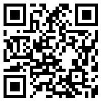 QR Code for LUTe3i8phC3MHW1E5xxaaeHwoFZ1ca74oW