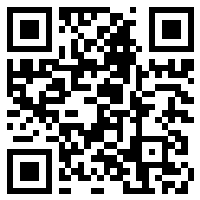 QR Code for LUTepPtULtxPvzdsL1GvFA17mcN5rb2Qpw