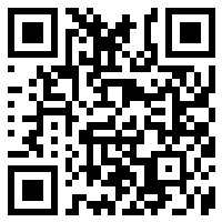 QR Code for LUTfPRvuuDRsDKyHphcAvJ4412djf7h47R