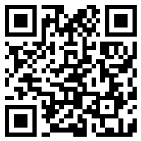 QR Code for LUTfS8a9Dbyc1PMgWNPHQRFzi4YWXyVyYu