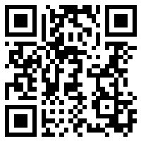 QR Code for LUTfchNChPLT5zRs83Vd4KJSvPUwXYfvAq