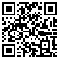 QR Code for LUTg4uLE5cT62hhAs1mxEPVLUY9BQTjQnt