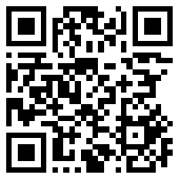 QR Code for LUTh5KoFV66FCG4bFWQpDu43Sr7YoTrDzx