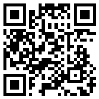 QR Code for LUThAwFHpg7cGGsVpaQUdSje2NFb9kvg9v