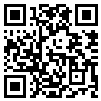 QR Code for LUThJi6okTKwgAGkPVjGXbJALE8zziJZUy