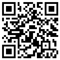 QR Code for LUTj7X2pKRadKNabXmSpdQgBwAvmddMDmu