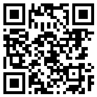 QR Code for LUTjCtXPSBKUbpDka8RvsvcWthvn7brGTG