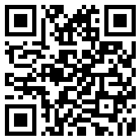 QR Code for LUTjDbBumUj62LX1oLVCVpYCUMeKJsv3T5