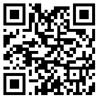 QR Code for LUTjtbFhT5ewLACzg7nfNrrdinaRh4uJDc