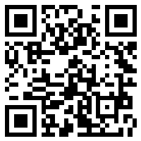 QR Code for LUTk7yeaz2PCtkDCJJZe6YrT4EPevRQvt6