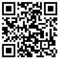 QR Code for LUTk8siGERHpQxpEoEmEgtEV85WiWiry3s