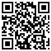 QR Code for LUTmn6ofARTi5xPztpRVo8nXNYMCDFsioE