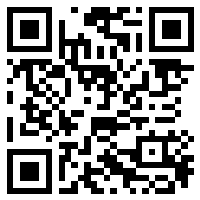 QR Code for LUTn2drzVjbAP7GLMag81FNKya3ShZtgHE
