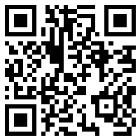 QR Code for LUTnR7nGANNdNnPddizL9Bj5UUfneJv837