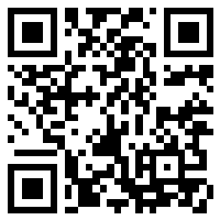 QR Code for LUTnnJqtDs6bZFBX5fppgALR78tGvmQZ2C