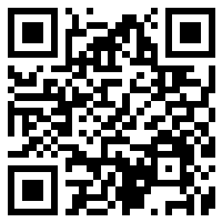QR Code for LUTo1ZjejJ9BXf36BwdKnE7aAVsEmRrn4W