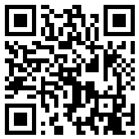 QR Code for LUToUdHVG29MVfNyyg8euPy5VRq4pLZftU