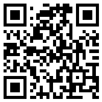 QR Code for LUTp4eummBM5Z745w9mBFKdDG7ynPi4chx