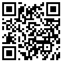 QR Code for LUTpYBx5apsCd68QJ67YPh5wSV37zFPHLJ