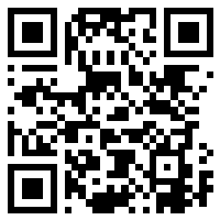 QR Code for LUTpc5AFERg5xiNhFC9sBmowkYKygmmRm8