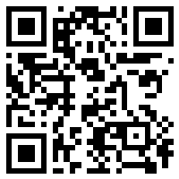 QR Code for LUTpzAbhQ8bRfUSYe8UhxSCwyC997vuNB4