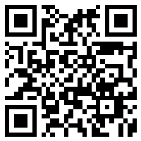 QR Code for LUTq9LKeipAdskro537SaG1dgnEVBbFhWK