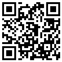 QR Code for LUTqbufW58TBj3HBtpShRFitZ8pgcH592q