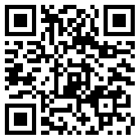 QR Code for LUTqeUAU2JcomYiPVs4Qwn1ayvxJsqAk5m