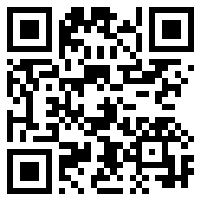 QR Code for LUTr8FpWHmcCZELDfSBFsMT7HvBXwruBT8