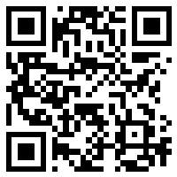 QR Code for LUTrKaE9FHkRtcPZgjVM3Fxi2dAw5SvtJi