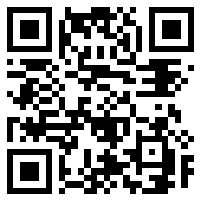 QR Code for LUTsdxaTEMnUfeMvrdJBKR8c2CHq8FTuFc