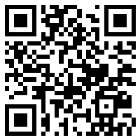 QR Code for LUTuRPMjqEhm6viRZXGPaYSJWvX39q5WSi