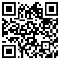 QR Code for LUTuUXR5fGqBpykNp8n3f9nKZL2dtkFzQQ