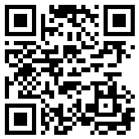 QR Code for LUTwPB1k9e6k8Gdfieaf2NZwmsSPkJgnL9