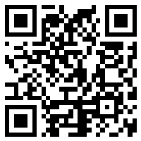 QR Code for LUTxoXjvuCeChjyXKD79sQSwFPdKizRwPT