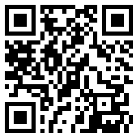 QR Code for LUTxp7A2yUywMHTzyf1CxXeZ33pccHHq4o