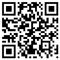 QR Code for LUTyCNQwyaSBRUxSZMUbCuW44panRHcdWr