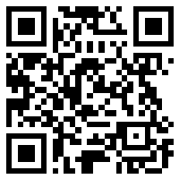QR Code for LUTzAyxe3k4u2AAbY8W3Jh8MMBsr7KL2kY